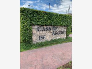 Casa en Venta en Ciudad del Sol Querétaro