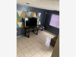 Casa en Venta en Ciudad del Sol Querétaro