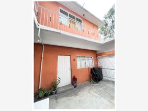 Casa en Venta en Nuevo Laredo Ecatepec de Morelos