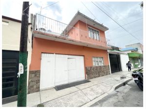 Casa en Venta en Nuevo Laredo Ecatepec de Morelos