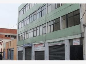 Departamento en Renta en Centro Puebla