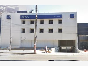 Edificio en Venta en Industrial Alce Blanco Naucalpan de Juárez
