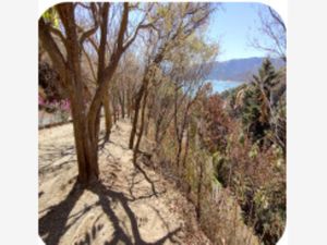 Terreno en Venta en San Gaspar Valle de Bravo