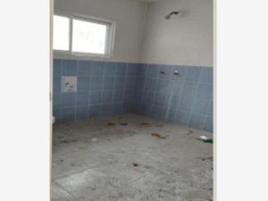 Casa en Venta en Veracruz Centro Veracruz