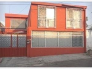Casa en Venta en Los Viveros Puebla