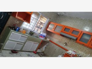 Casa en Venta en Puerto Mexico Coatzacoalcos