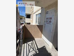 Departamento en Venta en Natura Sección Arboledas Tijuana