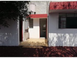 Casa en Venta en Nueva Francisco I Madero Pachuca de Soto