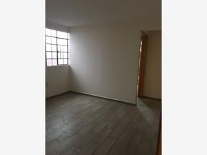 Casa en Venta en Ciudad Jardin Coyoacán