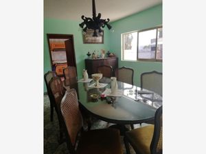 Casa en Venta en Nueva Francisco I Madero Pachuca de Soto