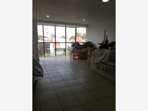 Departamento en Renta en Paseos de Taxqueña Coyoacán