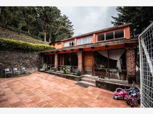 Terreno en Venta en San Francisco Ayotuzco Huixquilucan