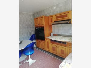 Casa en Venta en Nueva Francisco I Madero Pachuca de Soto