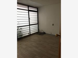 Casa en Venta en Ciudad Jardin Coyoacán