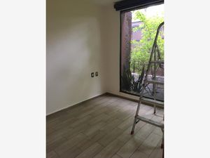 Casa en Venta en Ciudad Jardin Coyoacán