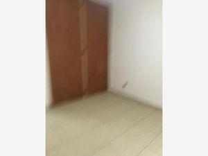 Departamento en Renta en Paseos de Taxqueña Coyoacán