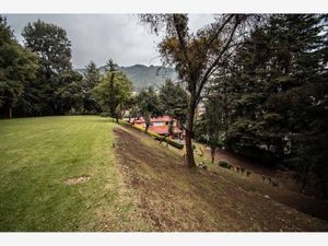 Terreno en Venta en San Francisco Ayotuzco Huixquilucan