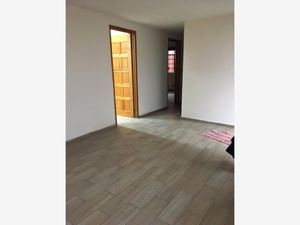 Casa en Venta en Ciudad Jardin Coyoacán