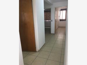 Departamento en Renta en Paseos de Taxqueña Coyoacán