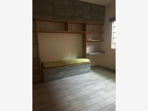 Casa en Venta en Ciudad Jardin Coyoacán