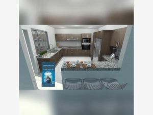 Casa en Venta en Palmira Nacajuca