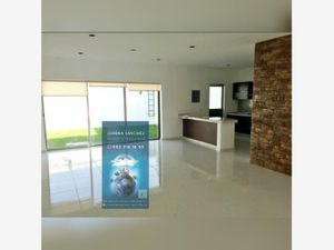 Casa en Venta en Saloya 1ra. Sección Nacajuca