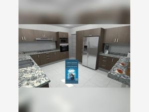 Casa en Venta en Palmira Nacajuca