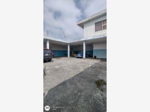 Terreno en Venta en Roble San Nicolas San Nicolás de los Garza