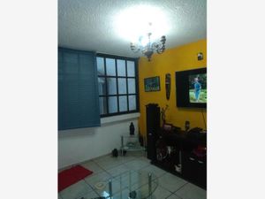 Casa en Venta en Granjas Coapa Tlalpan