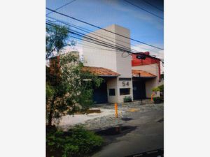 Casa en Venta en Santa Maria Tepepan Xochimilco