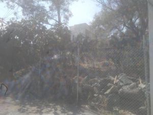 Terreno en Venta en Santa Maria Tepepan Xochimilco