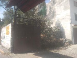 Terreno en Venta en Santa Maria Tepepan Xochimilco