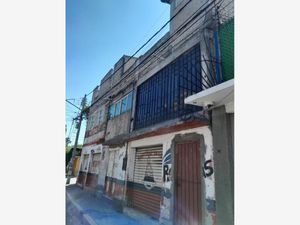 Casa en Venta en Cantera Puente de Piedra Tlalpan