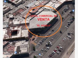 Local en Venta en Nueva Tijuana Tijuana