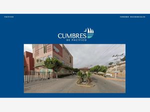 Terreno en Venta en Industrial Pacifico III Tijuana