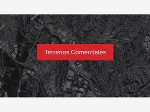 Terreno en Venta en Industrial Pacifico I Tijuana