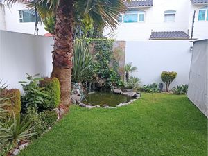 Casa en Venta en Ex Hacienda San José Toluca