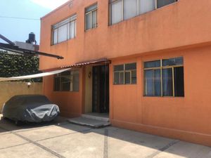 Casa en Venta en Ciudad Satelite Naucalpan de Juárez