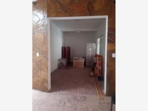 Casa en Venta en Gabriel Tepepa Cuautla