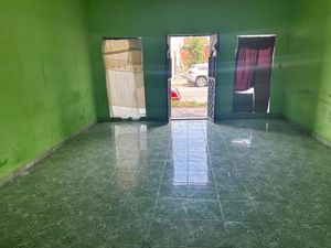 Casa en Venta en Guadalupe Victoria Cuautla