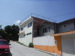 Casa en Venta en Gabriel Tepepa Cuautla