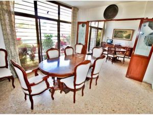 Casa en Venta en Otilio Montaño Cuautla