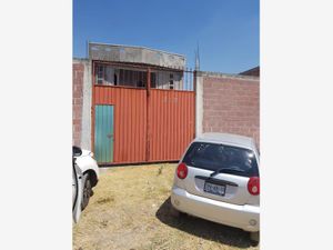 Casa en Venta en Yecapixtla Yecapixtla