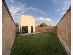 Casa en Venta en Amatlán de Quetzalcóatl Tepoztlán