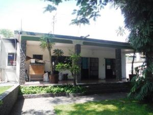 Casa en Venta en Gabriel Tepepa Cuautla