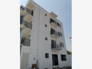 Edificio en Venta en San Miguel Acapantzingo Cuernavaca