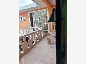 Casa en Venta en Guadalupe Victoria Cuautla