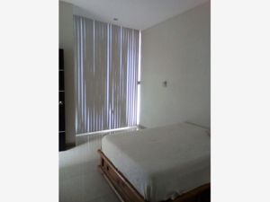 Casa en Venta en Juan Morales Yecapixtla