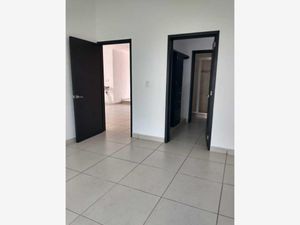 Casa en Venta en Lomas de Cocoyoc Atlatlahucan