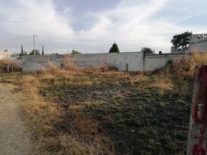 Terreno en Venta en 19 de Febrero Cuautla